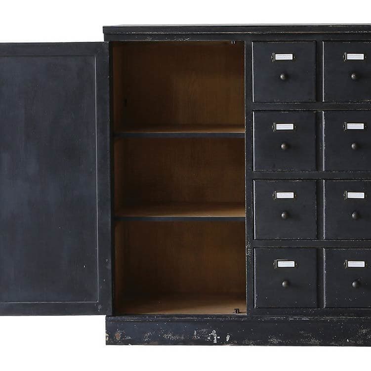 ジョーカーキャビネット