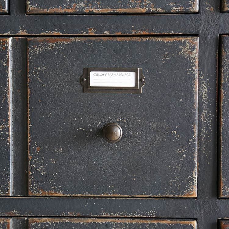 ジョーカーキャビネット