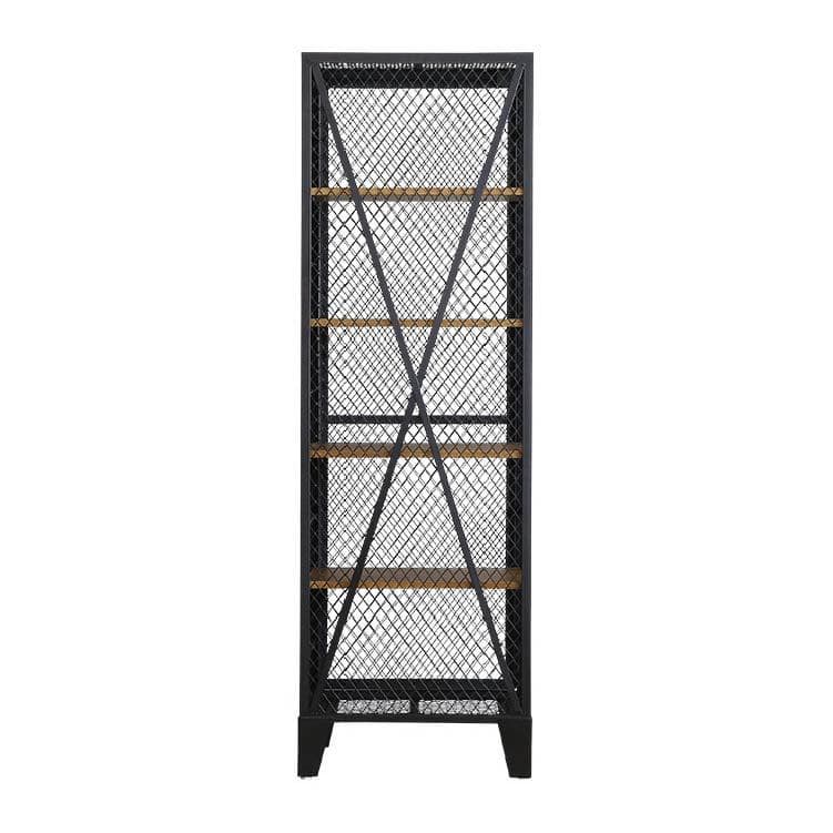 カーゴロッカーキャビネット