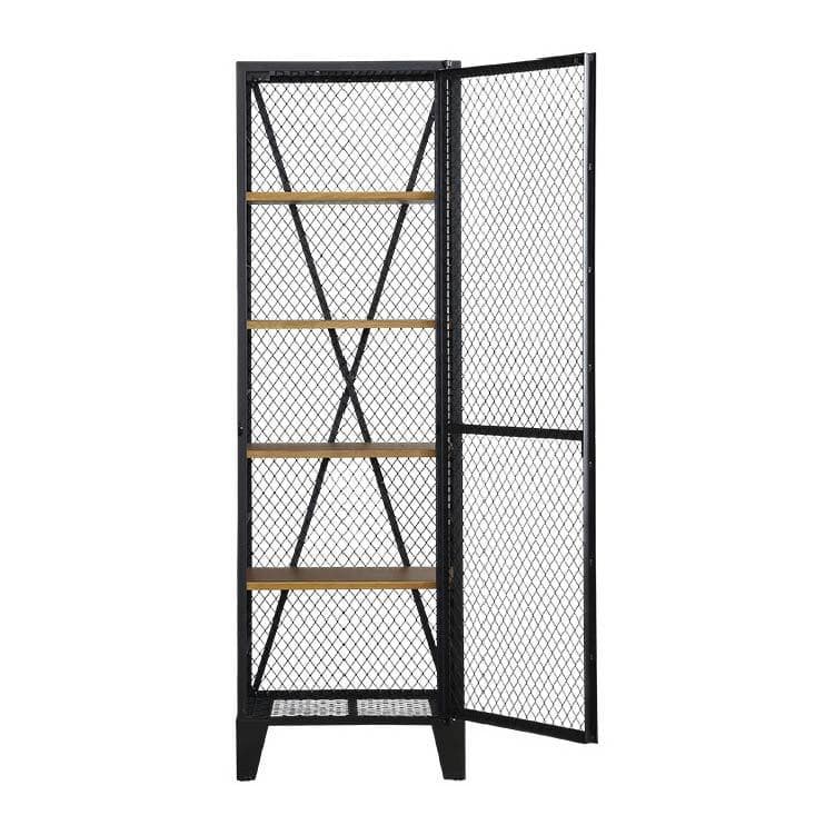 カーゴロッカーキャビネット