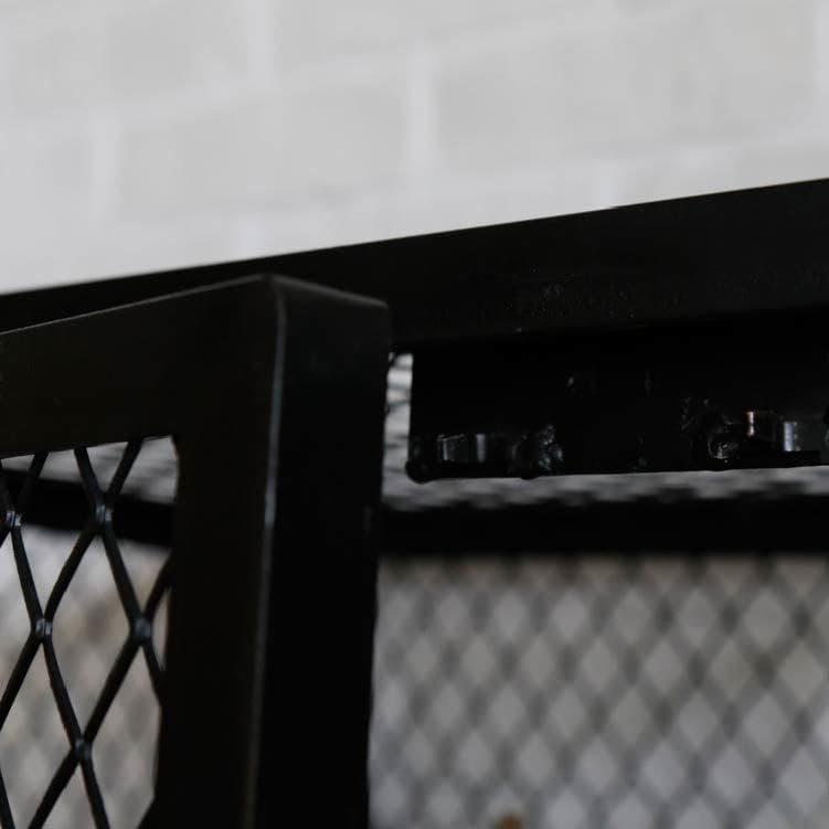 カーゴロッカーキャビネット