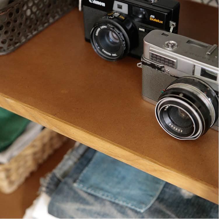 カーゴロッカーキャビネット