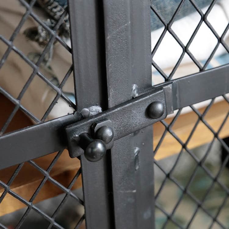 カーゴロッカーキャビネット