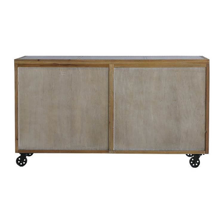 ガンズボックスキャビネット