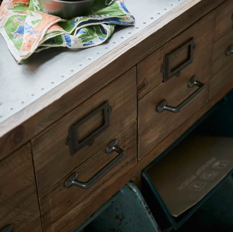 ガンズボックスキャビネット