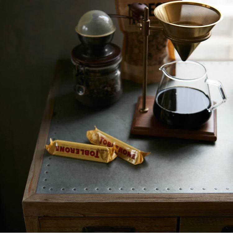 ガンズボックスキャビネット