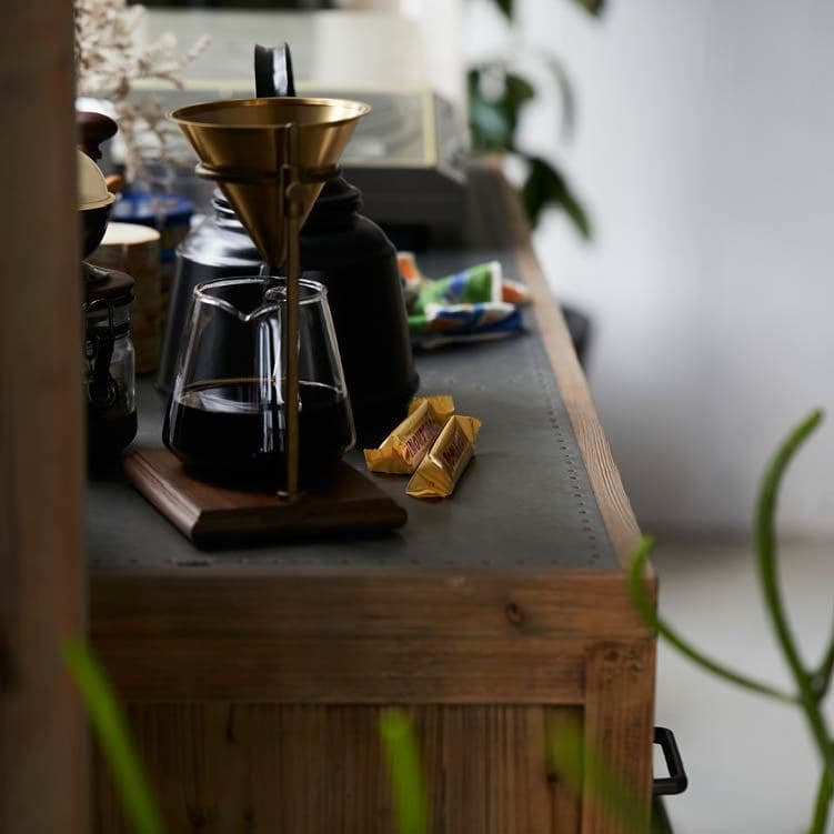 ガンズボックスキャビネット