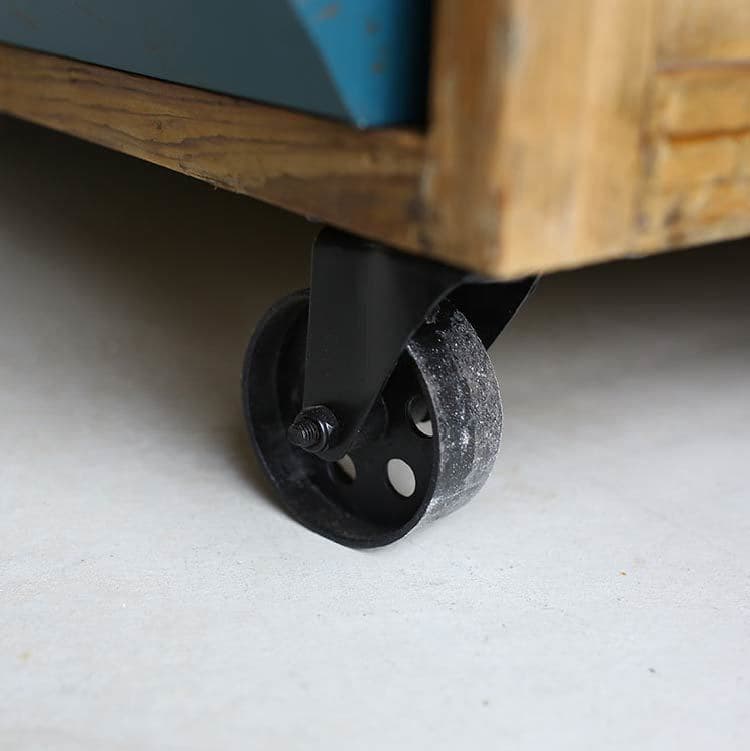 ガンズボックスキャビネット