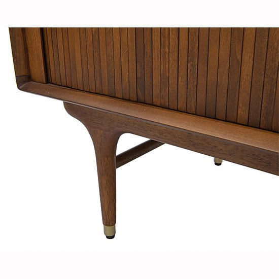 ジュリートールブックキャビネット