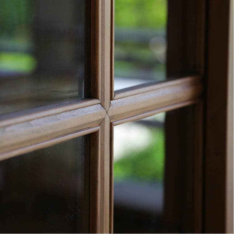 ガラクキャビネット1200