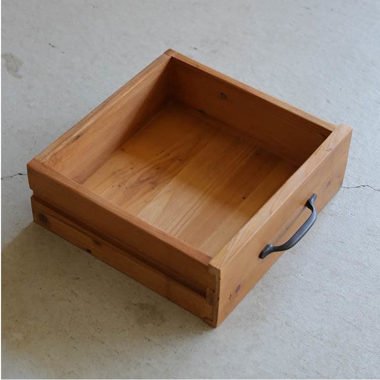 ガラクキャビネット1200