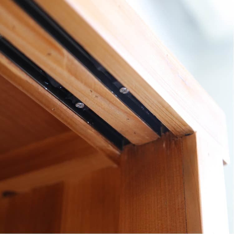 ガラクキャビネット1200