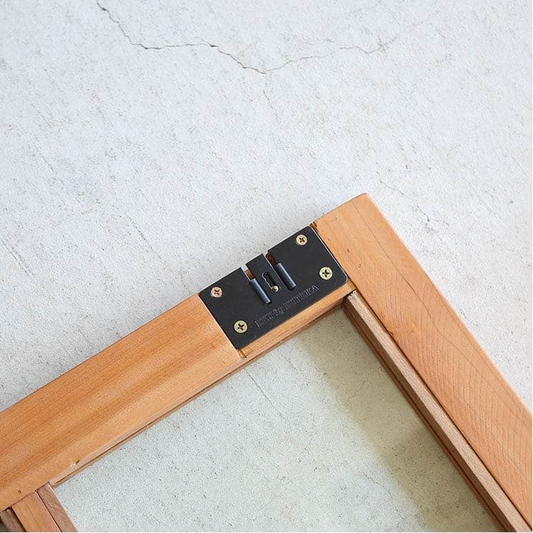 ガラクキャビネット1200