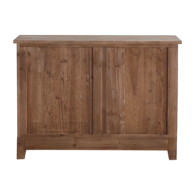 グラムチェスト