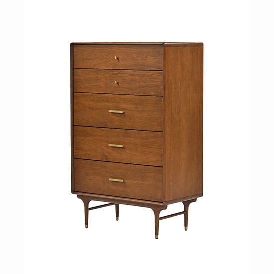 ジュリーハイチェスト