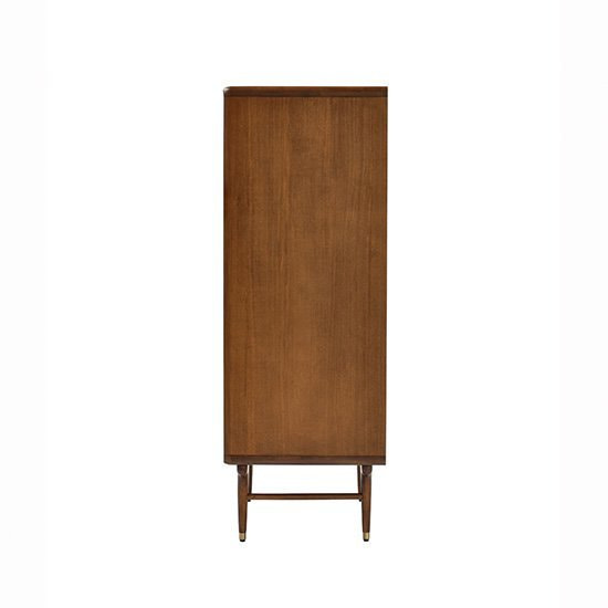 ジュリーハイチェスト