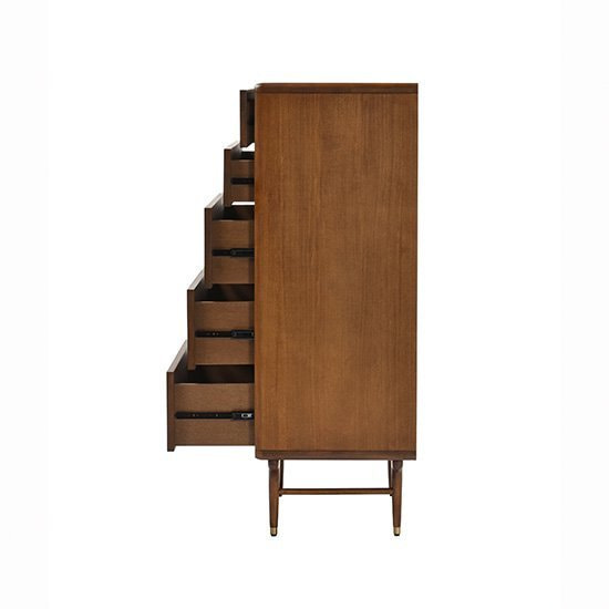 ジュリーハイチェスト