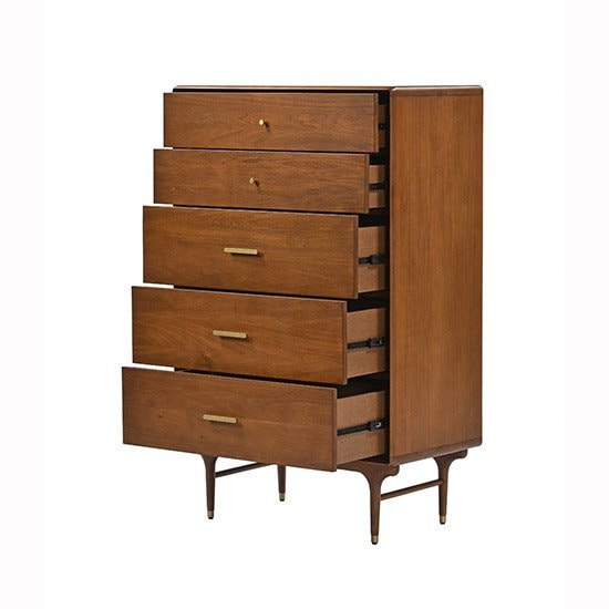 ジュリーハイチェスト