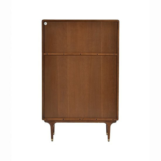 ジュリーハイチェスト