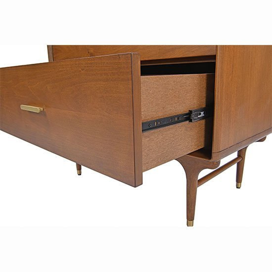 ジュリーハイチェスト