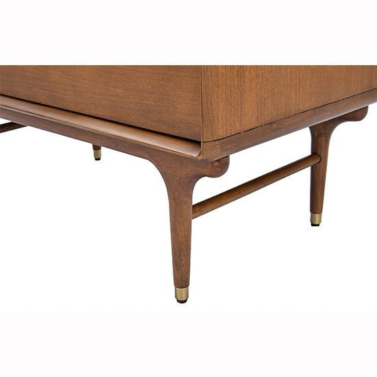 ジュリーハイチェスト