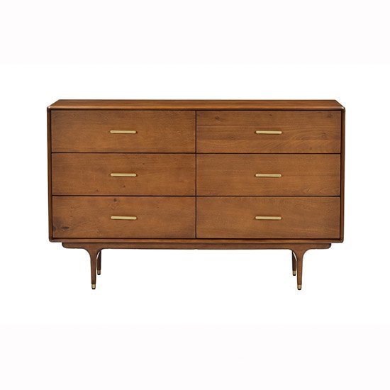 ジュリーローチェスト