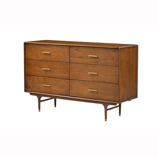 ジュリーローチェスト