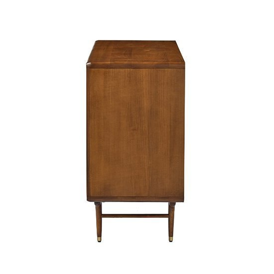 ジュリーローチェスト