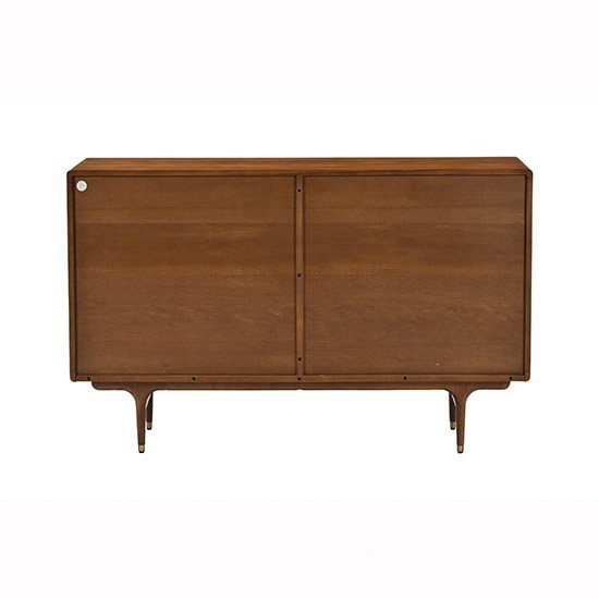 ジュリーローチェスト