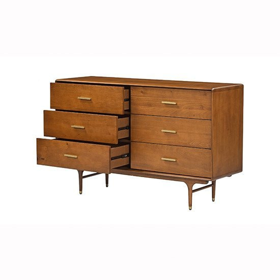 ジュリーローチェスト