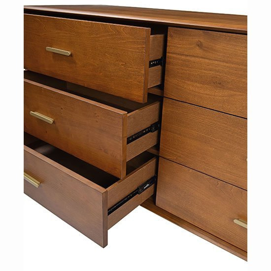 ジュリーローチェスト