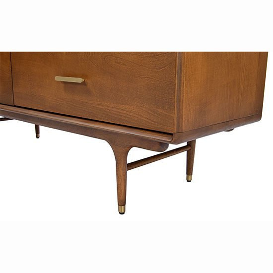 ジュリーローチェスト