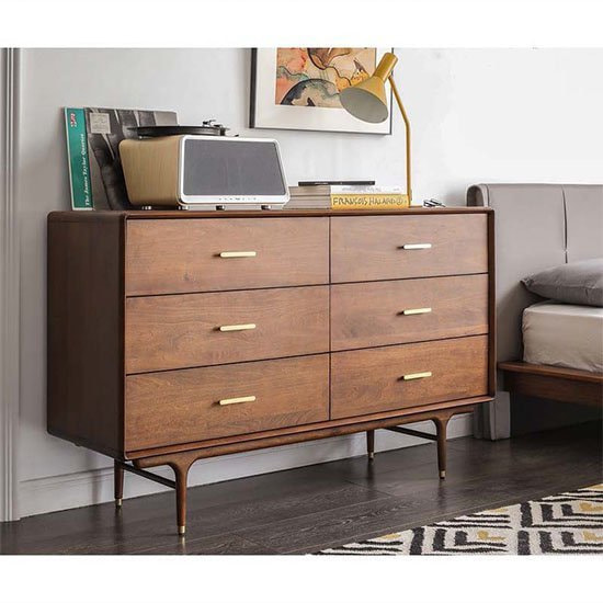 ジュリーローチェスト