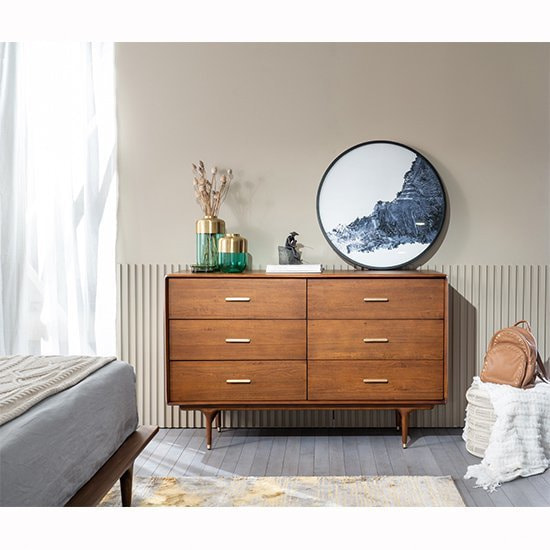 ジュリーローチェスト