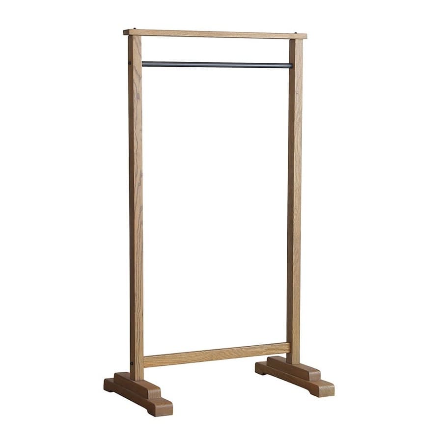 プーチハンガーラック