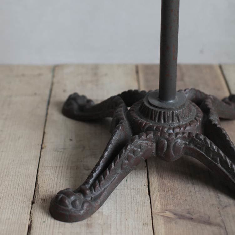 デニスコートラック