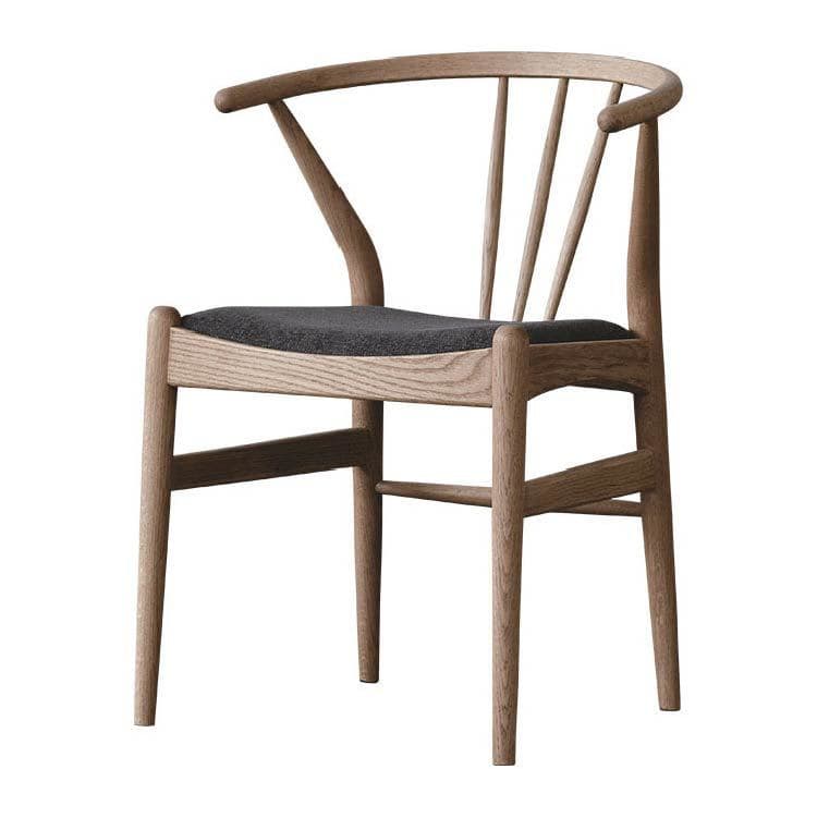 イロハチェアオーク仕様