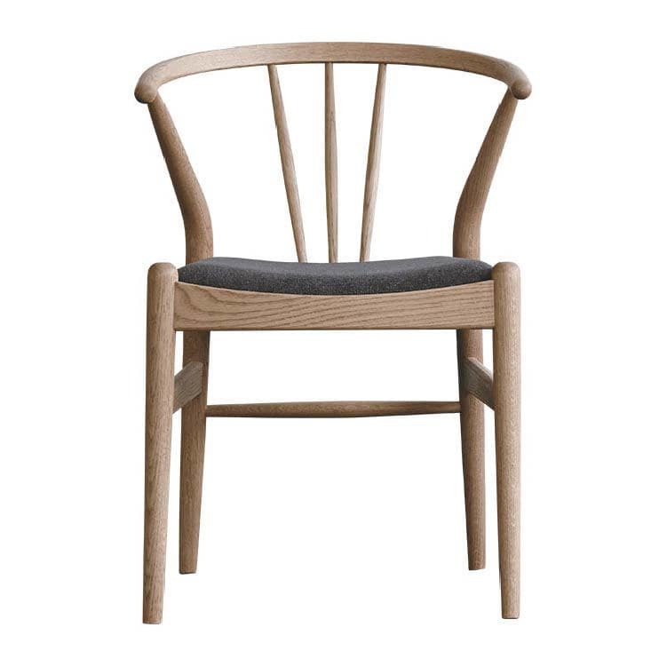 イロハチェアオーク仕様