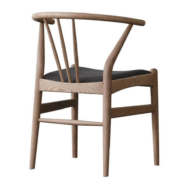 イロハチェアオーク仕様