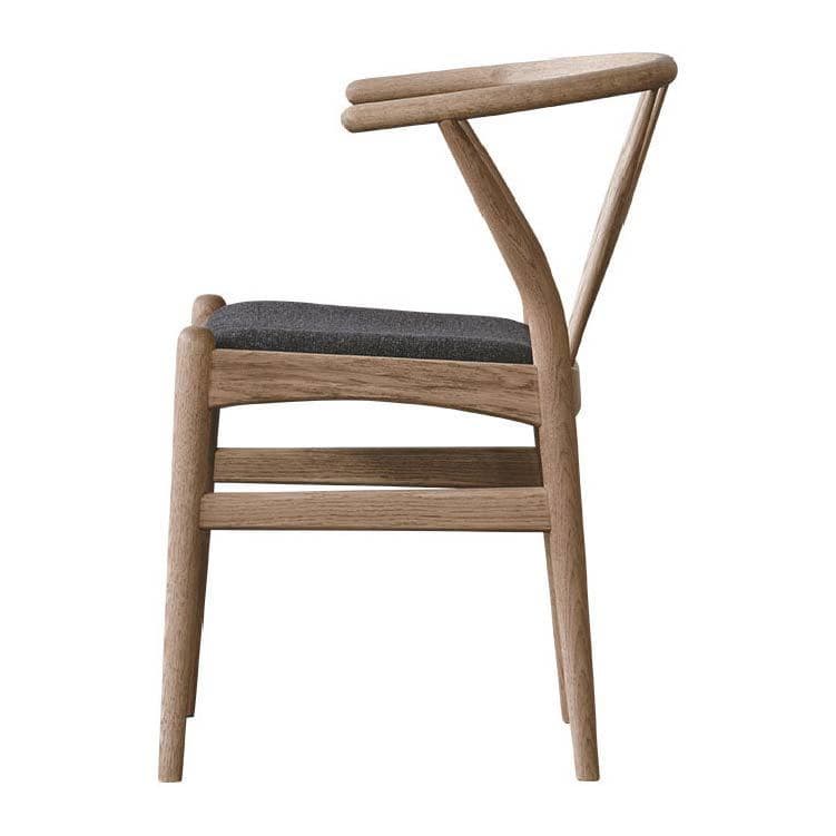 イロハチェアオーク仕様