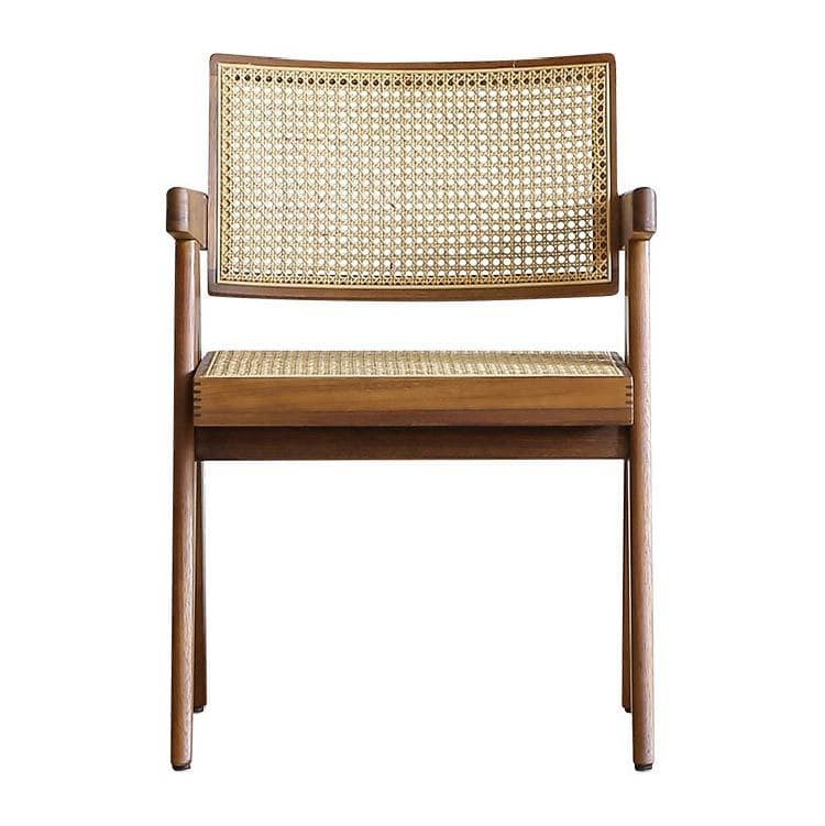 シャドウチェア