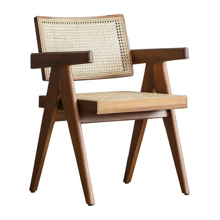 シャドウチェア