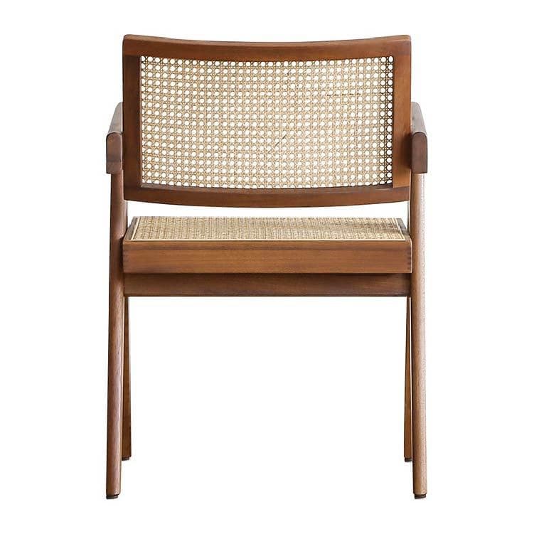 シャドウチェア