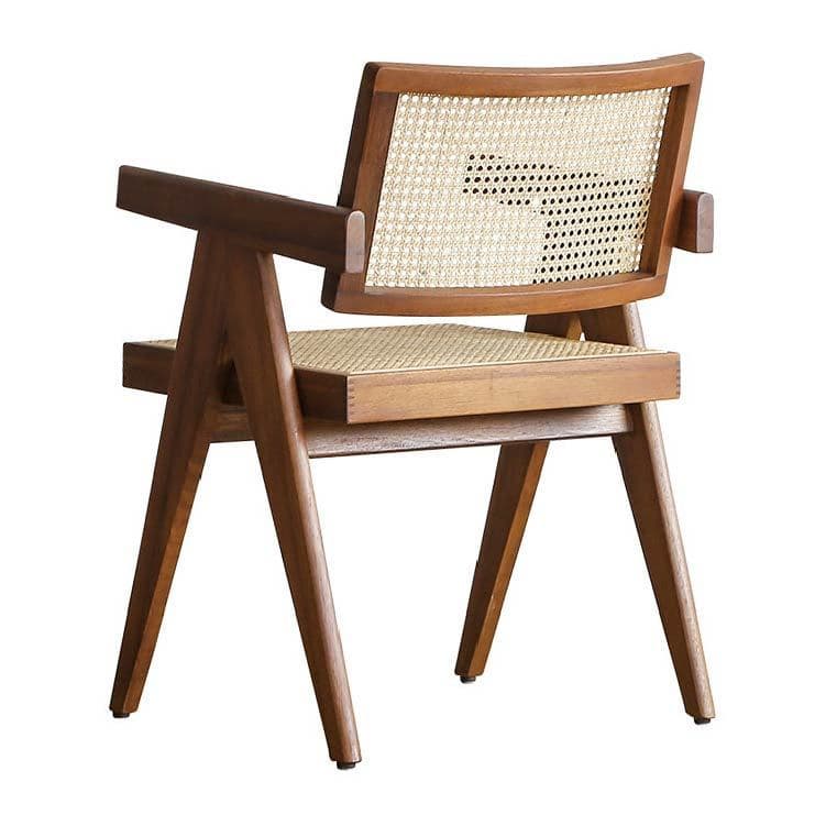 シャドウチェア