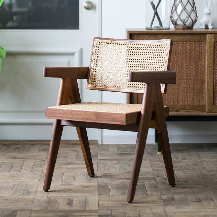 シャドウチェア