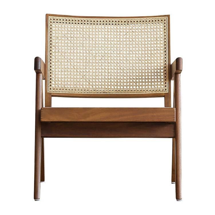 シャドウラウンジチェア