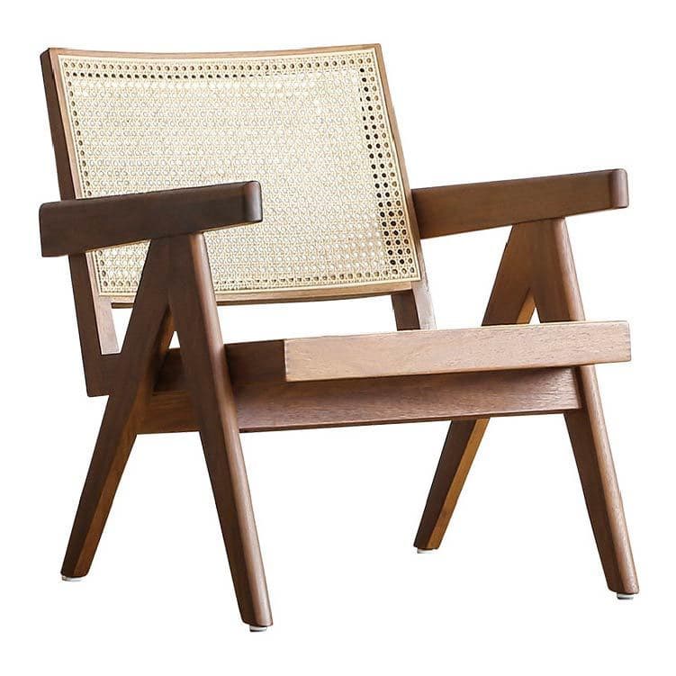 シャドウラウンジチェア