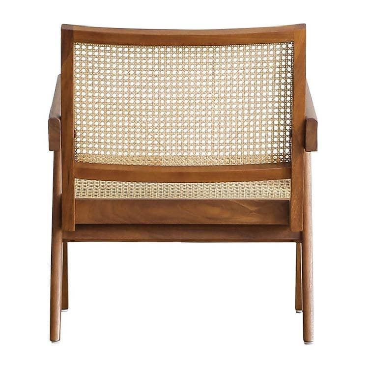 シャドウラウンジチェア