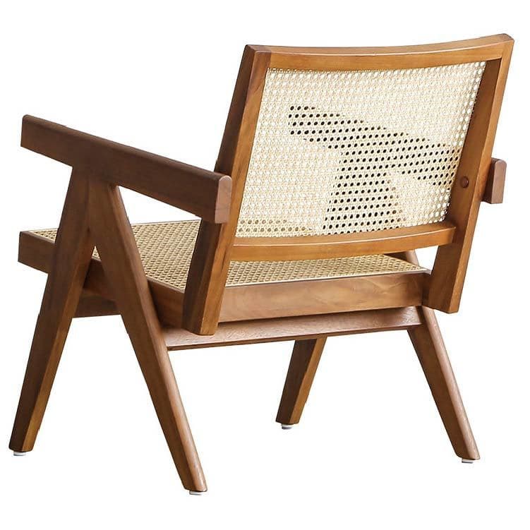 シャドウラウンジチェア