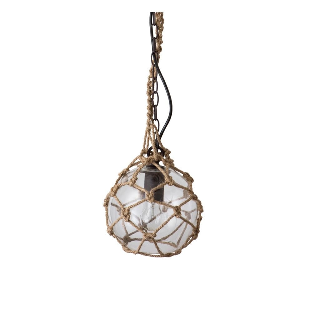 オーシャンポートランプ